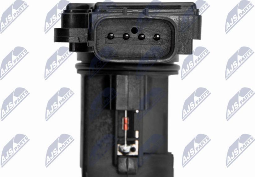 NTY EPP-SU-005 - Air Mass Sensor www.parts5.com