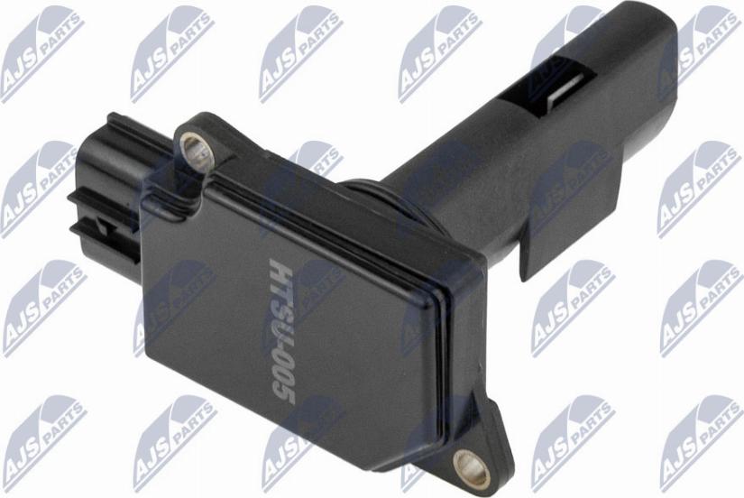 NTY EPP-SU-005 - Air Mass Sensor www.parts5.com