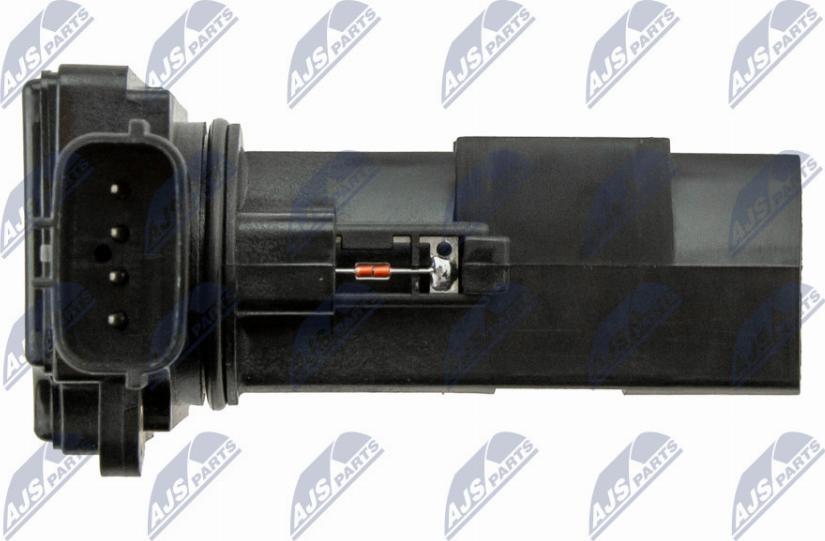 NTY EPP-SU-005 - Air Mass Sensor www.parts5.com