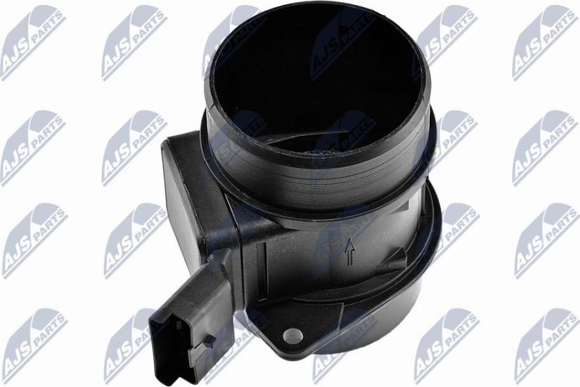 NTY EPP-SU-000 - Air Mass Sensor www.parts5.com