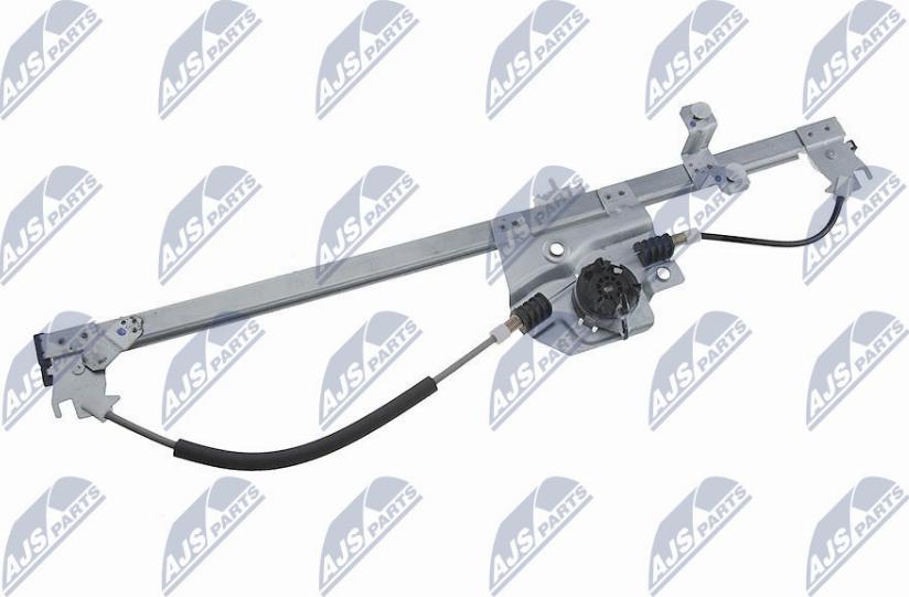 NTY EPS-FT-013 - Window Regulator www.parts5.com