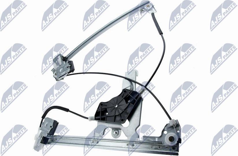 NTY EPS-SK-004 - Window Regulator www.parts5.com