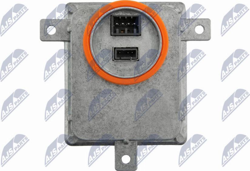 NTY EPX-AU-016 - Unitate de control,lumini www.parts5.com