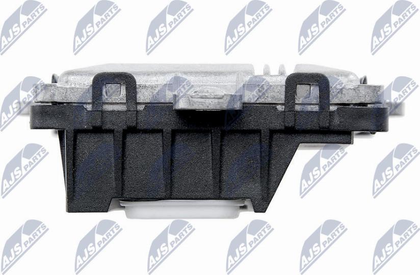 NTY EPX-BM-042 - Unitate de control, far curba (AFS) www.parts5.com