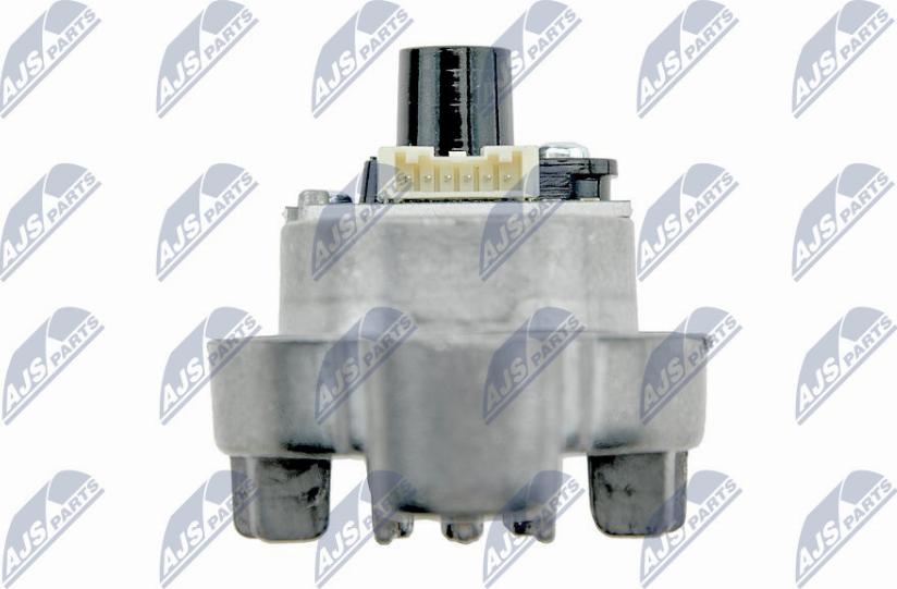 NTY EPX-BM-047 - Upravljački uređaj, osvjetljenje www.parts5.com