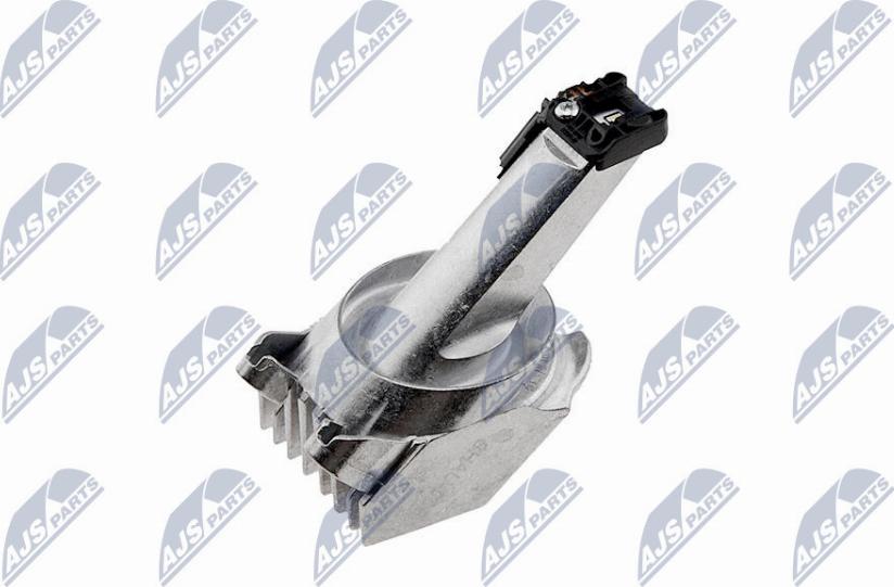 NTY EPX-BM-008 - Kit de reparat faruri principale www.parts5.com