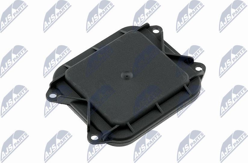 NTY EPX-BM-002 - Control Unit, bend headlight www.parts5.com