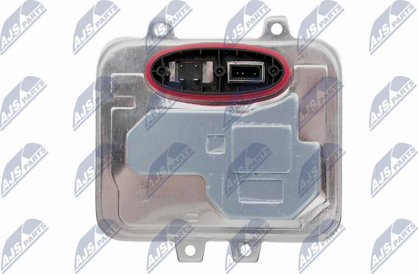 NTY EPX-BM-025 - Dispozitiv aprindere, Lampa cu descarcare pe gaz www.parts5.com