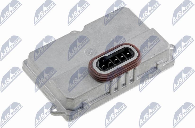 NTY EPX-VW-000 - Управляващ блок, осветителна система www.parts5.com