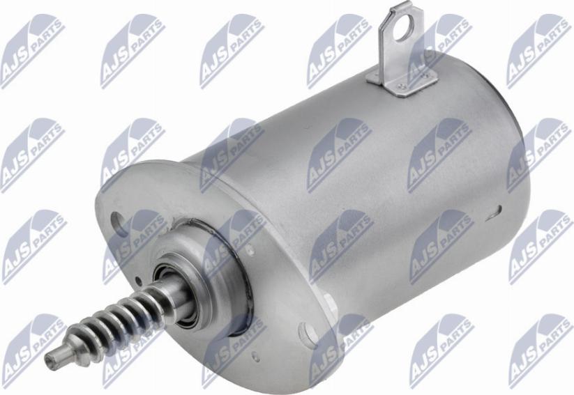 NTY ERZ-BM-001 - Actuator, exentric shaft (variable valve lift) www.parts5.com