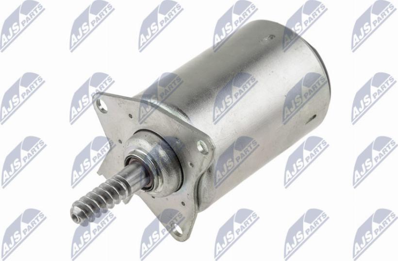 NTY ERZ-CT-000 - Actuator, exentric shaft (variable valve lift) www.parts5.com