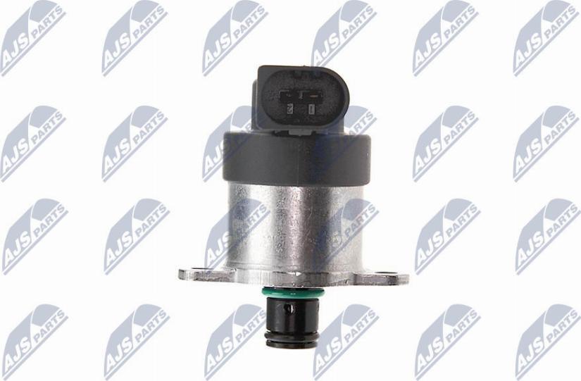 NTY ESCV-AU-000 - Control Valve, fuel quantity (common rail system) www.parts5.com