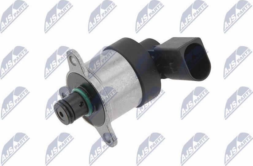 NTY ESCV-AU-000 - Supapa reglaj, cantitate combustibil (Sistem Common-Rail) www.parts5.com