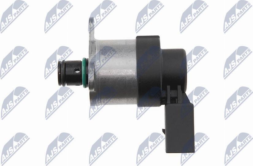 NTY ESCV-AU-000 - Control Valve, fuel quantity (common rail system) www.parts5.com