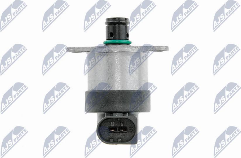 NTY ESCV-BM-000 - Control Valve, fuel quantity (common rail system) www.parts5.com