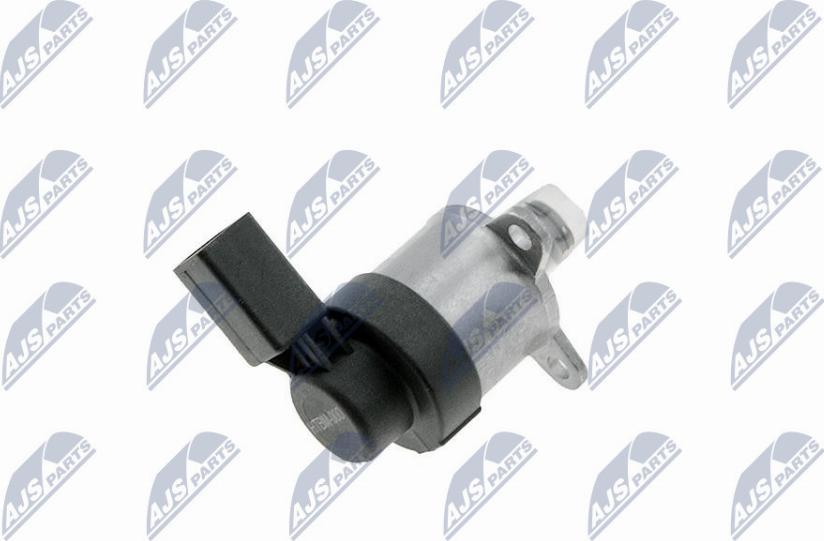 NTY ESCV-BM-000 - Control Valve, fuel quantity (common rail system) www.parts5.com