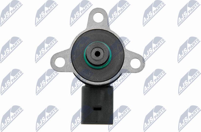 NTY ESCV-BM-000 - Control Valve, fuel quantity (common rail system) www.parts5.com