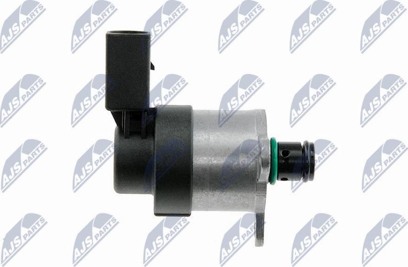 NTY ESCV-BM-000 - Control Valve, fuel quantity (common rail system) www.parts5.com