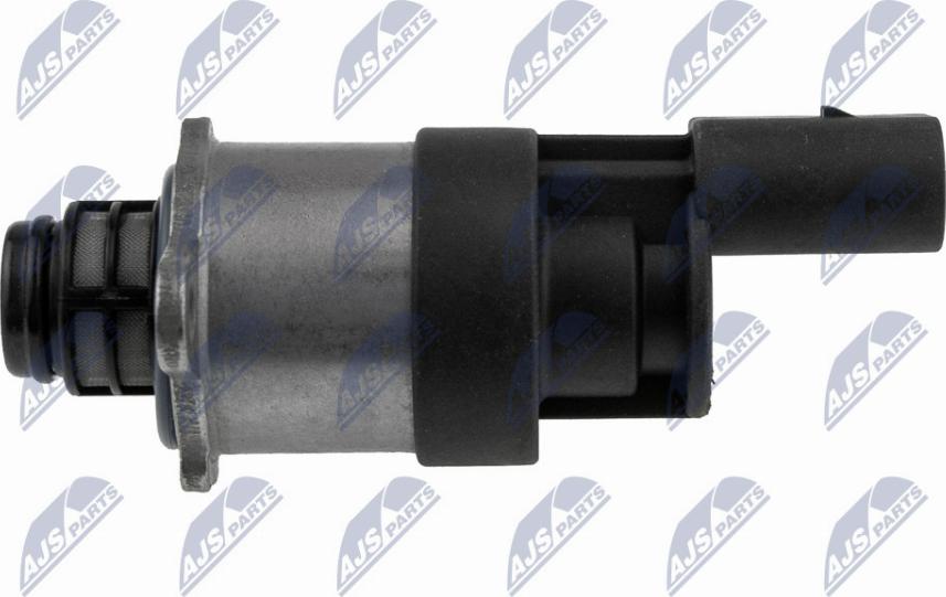 NTY ESCV-BM-001 - Control Valve, fuel quantity (common rail system) www.parts5.com