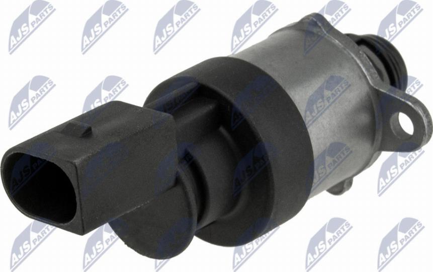 NTY ESCV-BM-001 - Control Valve, fuel quantity (common rail system) www.parts5.com