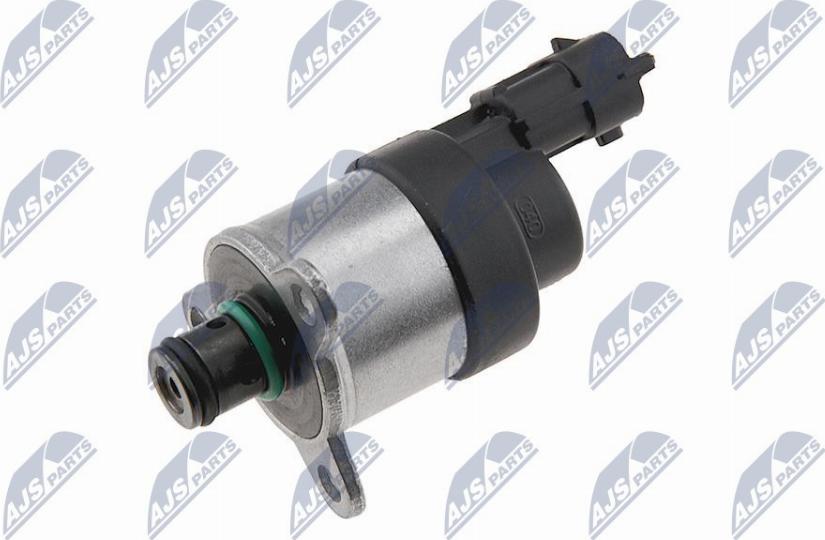 NTY ESCV-CT-000 - Pressure Control Valve, common rail system www.parts5.com