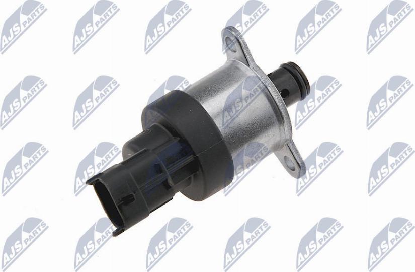 NTY ESCV-FR-001 - Control Valve, fuel quantity (common rail system) www.parts5.com