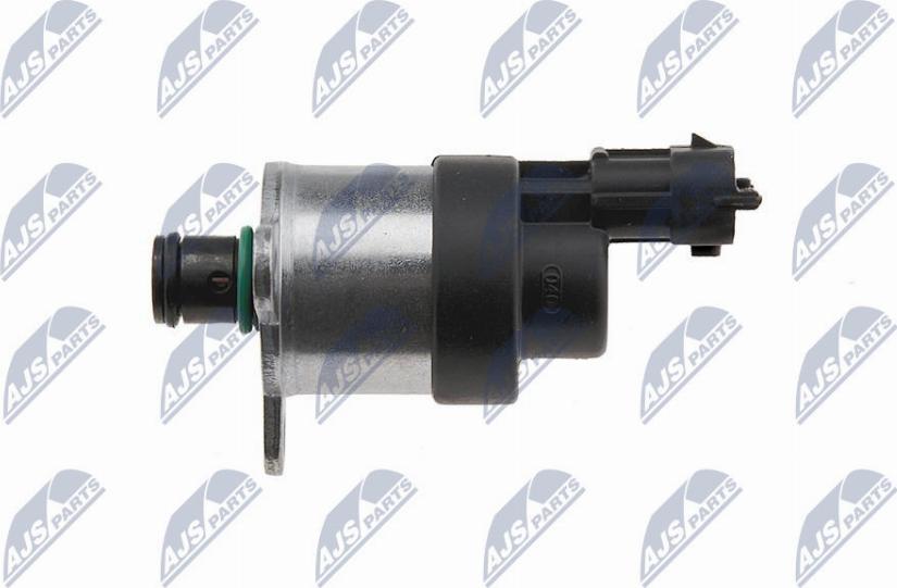 NTY ESCV-FR-001 - Control Valve, fuel quantity (common rail system) www.parts5.com