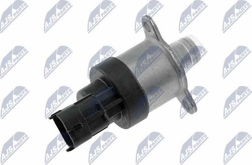 NTY ESCV-FT-004 - Control Valve, fuel quantity (common rail system) www.parts5.com