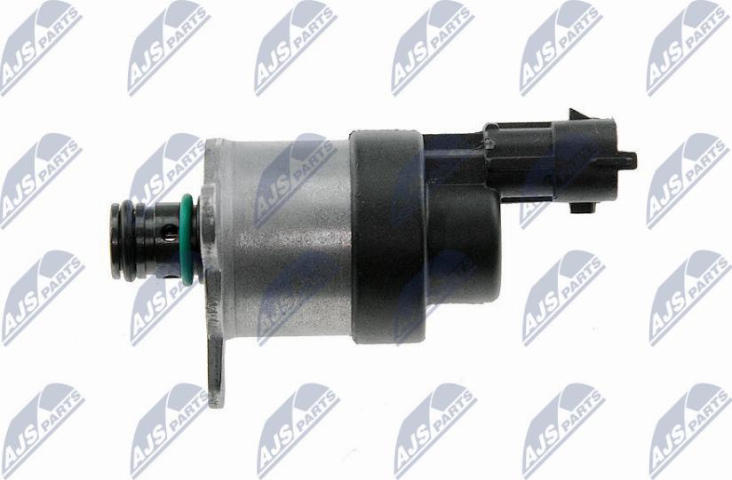 NTY ESCV-FT-004 - Control Valve, fuel quantity (common rail system) www.parts5.com