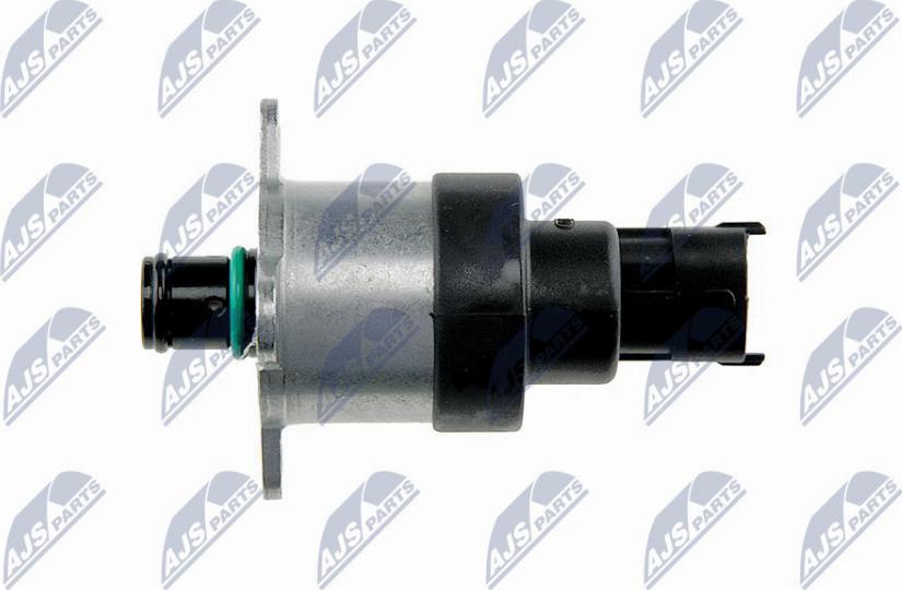 NTY ESCV-FT-000 - Control Valve, fuel quantity (common rail system) www.parts5.com