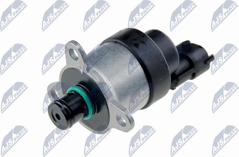 NTY ESCV-FT-000 - Supapa reglaj, cantitate combustibil (Sistem Common-Rail) www.parts5.com