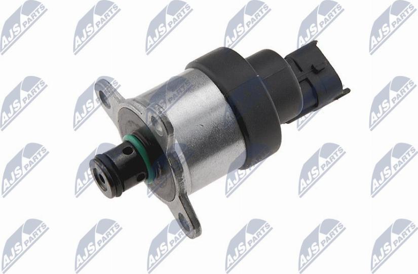 NTY ESCV-FT-002 - Control Valve, fuel quantity (common rail system) www.parts5.com