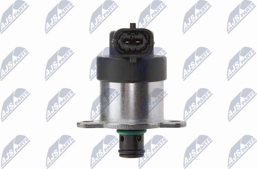 NTY ESCV-HD-000 - Control Valve, fuel quantity (common rail system) www.parts5.com