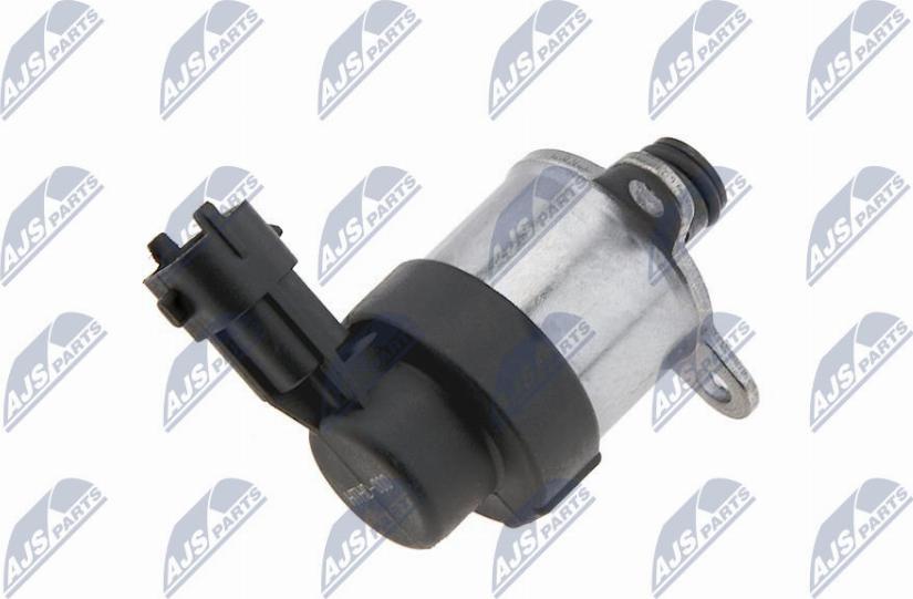 NTY ESCV-HD-000 - Control Valve, fuel quantity (common rail system) www.parts5.com