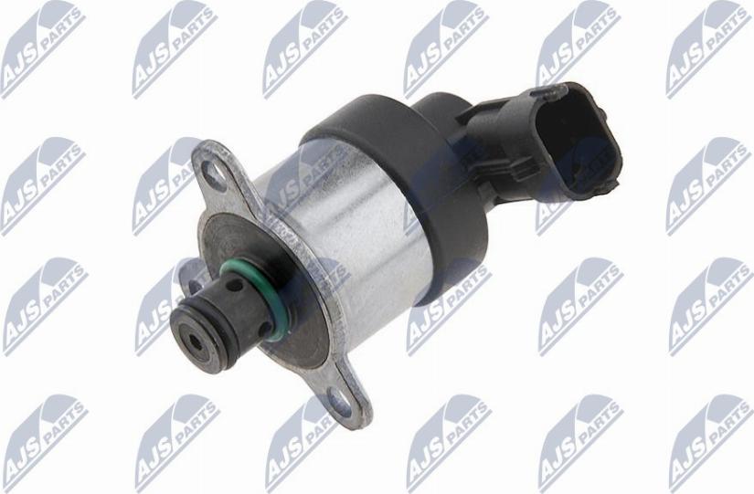 NTY ESCV-HD-000 - Control Valve, fuel quantity (common rail system) www.parts5.com