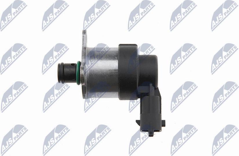 NTY ESCV-HD-000 - Control Valve, fuel quantity (common rail system) www.parts5.com