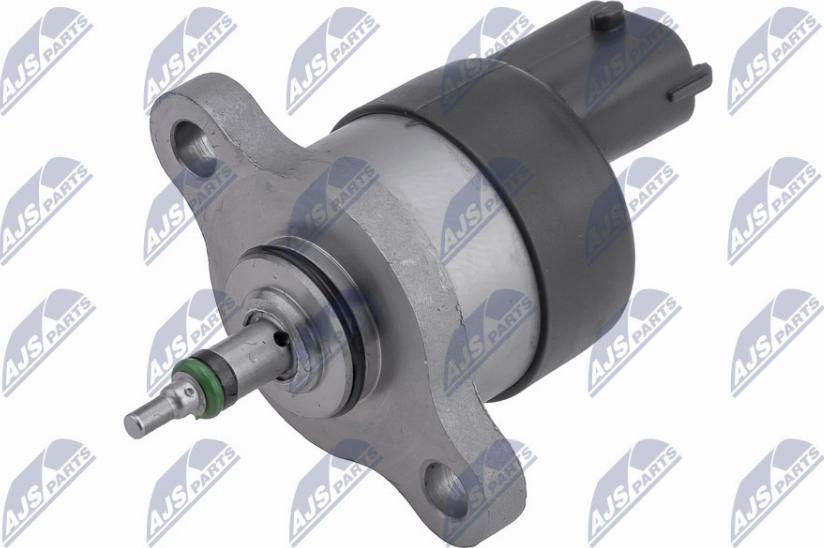 NTY ESCV-HY-001 - Pressure Control Valve, common rail system www.parts5.com