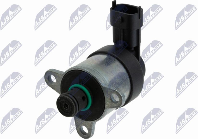 NTY ESCVHY002 - Control Valve, fuel quantity (common rail system) www.parts5.com