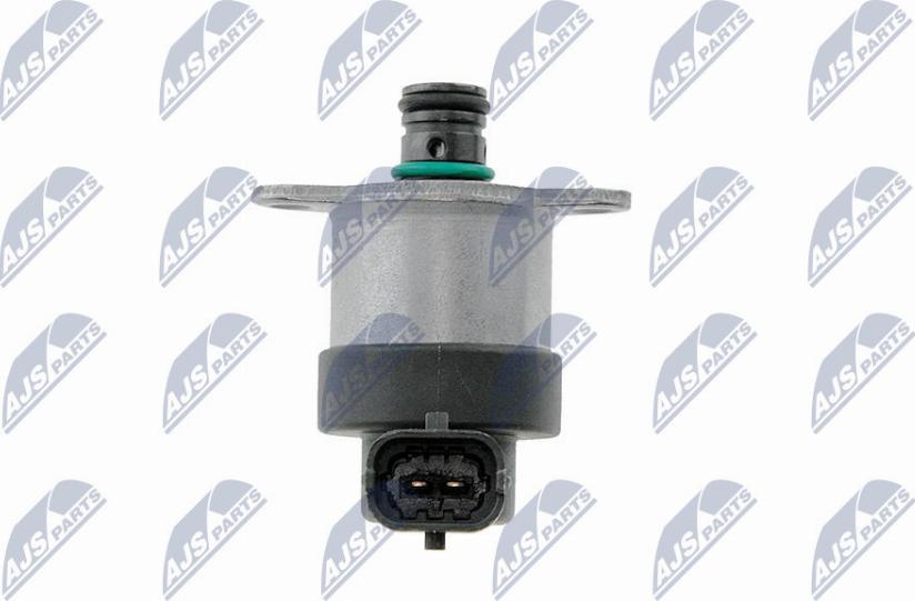 NTY ESCV-KA-000 - Control Valve, fuel quantity (common rail system) www.parts5.com