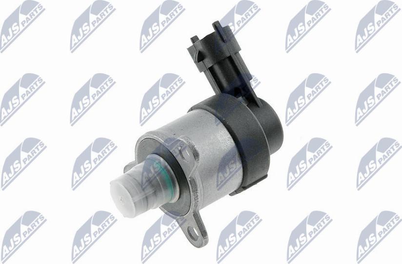 NTY ESCV-KA-000 - Control Valve, fuel quantity (common rail system) www.parts5.com