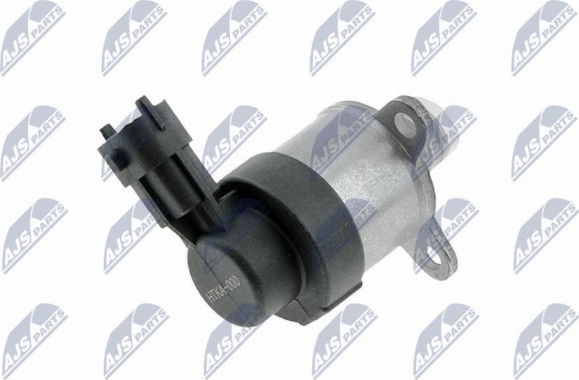 NTY ESCV-KA-000 - Control Valve, fuel quantity (common rail system) www.parts5.com