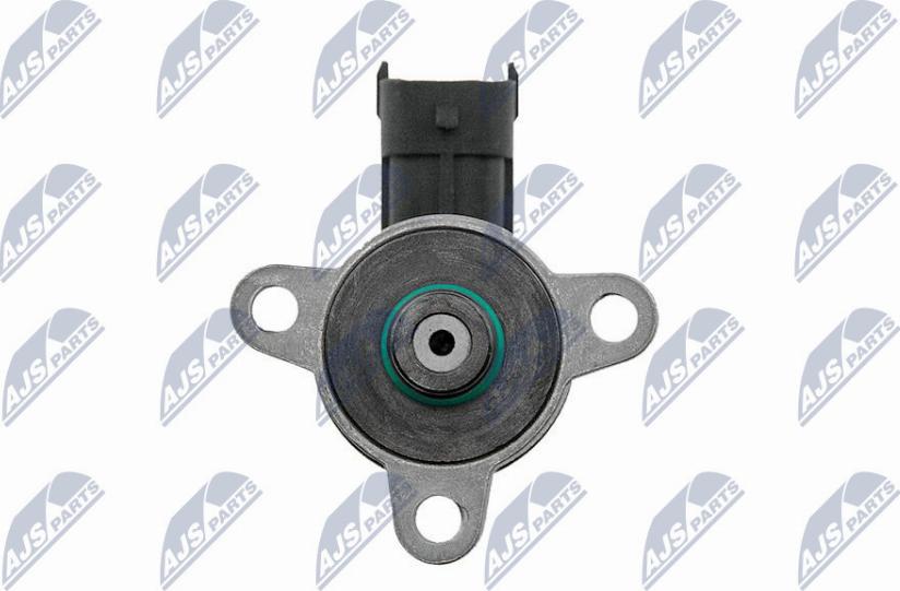 NTY ESCV-KA-000 - Control Valve, fuel quantity (common rail system) www.parts5.com