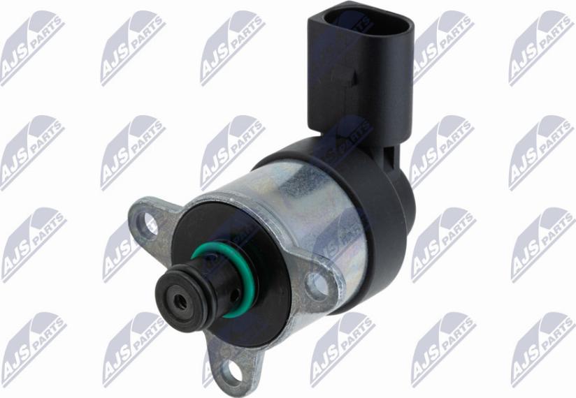 NTY ESCVME006 - Control Valve, fuel quantity (common rail system) www.parts5.com