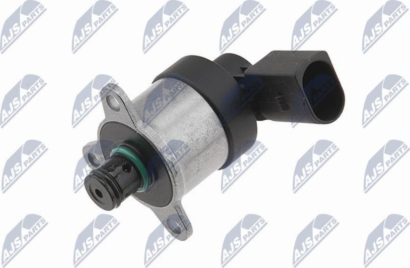 NTY ESCV-ME-001 - Control Valve, fuel quantity (common rail system) www.parts5.com