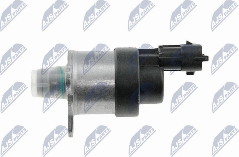 NTY ESCV-PL-000 - Control Valve, fuel quantity (common rail system) www.parts5.com