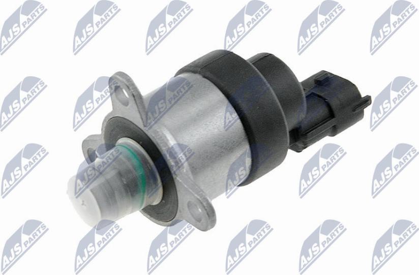 NTY ESCV-PL-000 - Control Valve, fuel quantity (common rail system) www.parts5.com