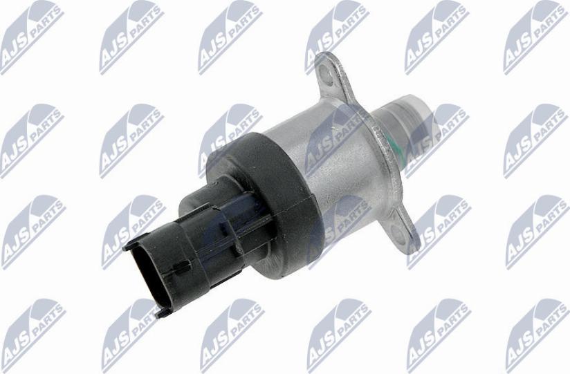 NTY ESCV-PL-000 - Control Valve, fuel quantity (common rail system) www.parts5.com