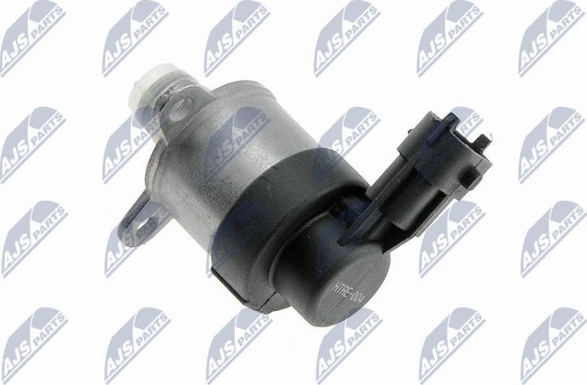 NTY ESCV-RE-004 - Control Valve, fuel quantity (common rail system) parts5.com