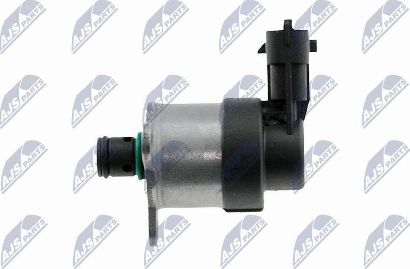 NTY ESCV-RE-004 - Control Valve, fuel quantity (common rail system) parts5.com