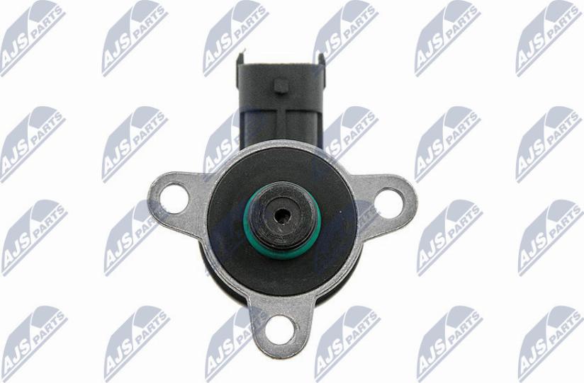 NTY ESCV-RE-004 - Control Valve, fuel quantity (common rail system) parts5.com